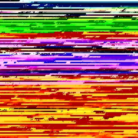 Karlo Auf Zwei Wohnebenen- Mit Meerblick By Interhome