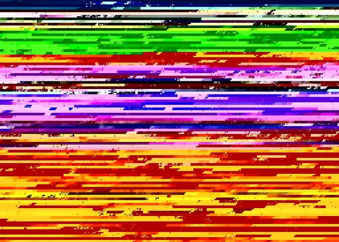 Karlo Auf Zwei Wohnebenen- Mit Meerblick By Interhome